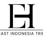 East Indonesia Trip